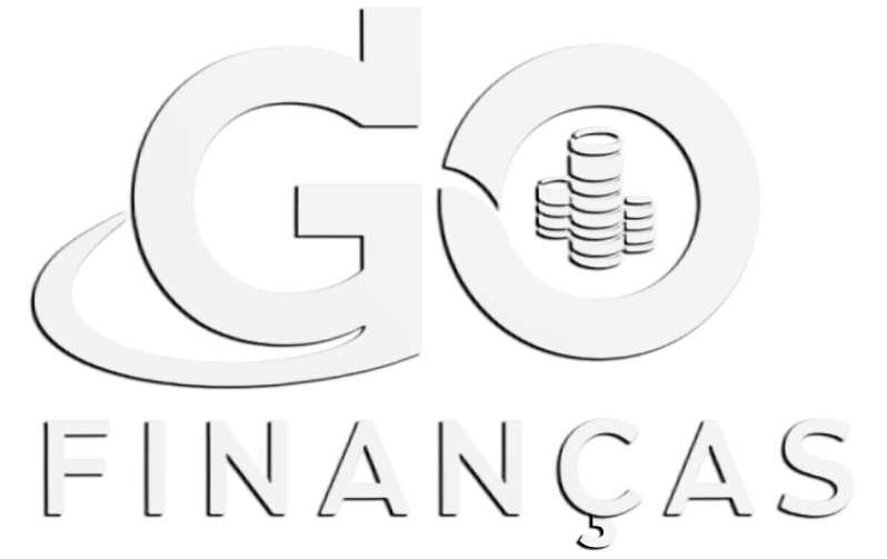 Go Finanças